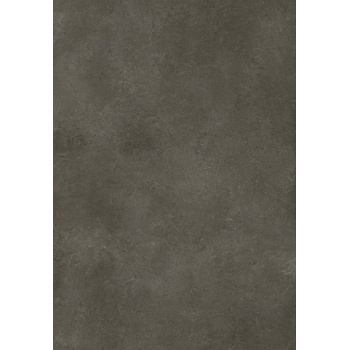 Floor V SPC Винилова настилка V Essentials STB 1910 5мм (STB1910)