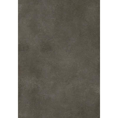 Floor V SPC Винилова настилка V Essentials STB 1910 5мм (STB1910)