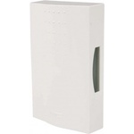 ZAMEL Гонг zamel gns-208 largo 230v (m005046)