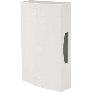 ZAMEL Гонг zamel gns-208 largo 230v (m005046)