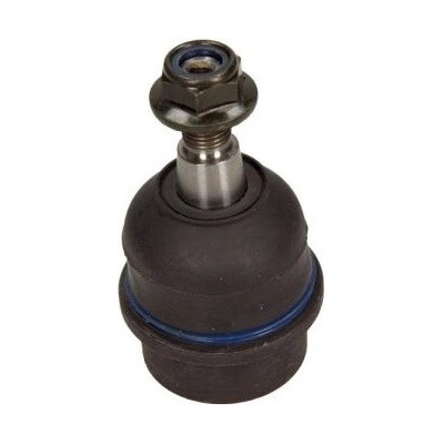 Podpora-/ Kloub MAXGEAR 72-3157 (723157)