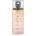 Catrice Wonder Woman спрей за фиксация с блясък 50ml