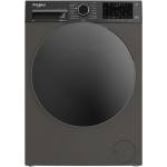 Whirlpool WAM 86GBC EE Перални