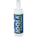 Joola Turbo Cleaner 250ml