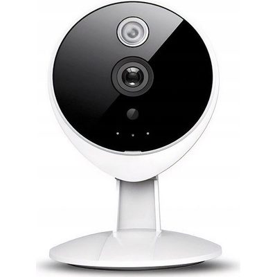 Foscam FC1405PC