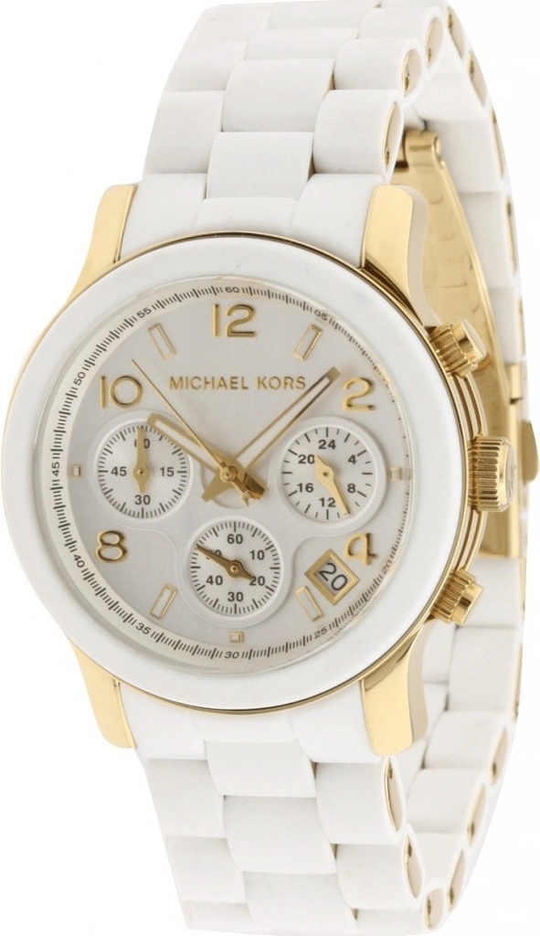 Michael Kors MK5145