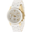 Michael Kors MK5145