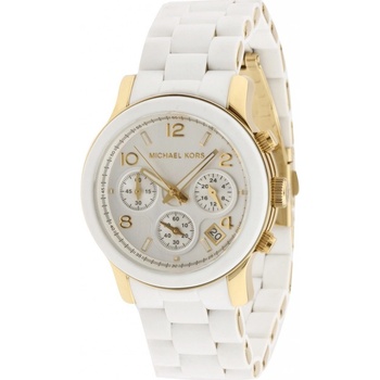 Michael Kors MK5145