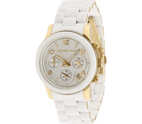 Michael Kors MK5145