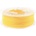 Spectrum 80020 3D филамент, Premium PLA, 1, 75mm, 1000g, Жълт (Bahama yellow) (80020)