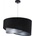 BPS Koncept 060023