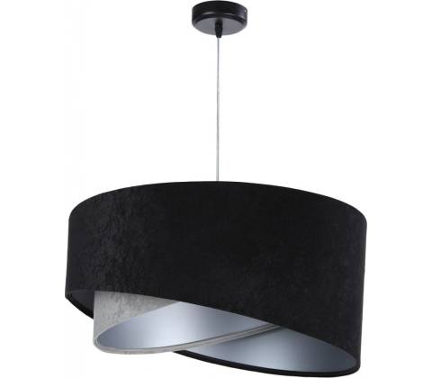 BPS Koncept 060023