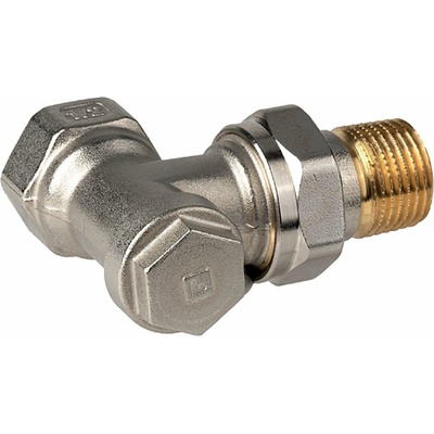 Honeywell V2420E0010
