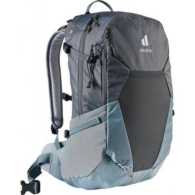 Deuter Futura 21l SL Graphite/Shale