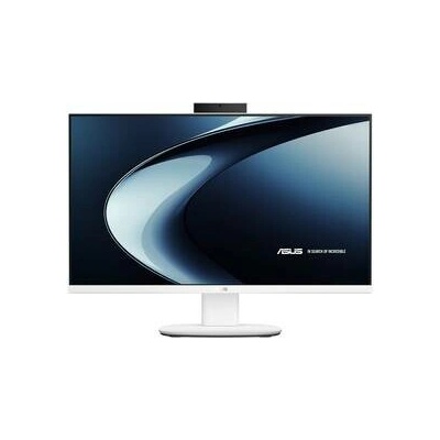 Asus V600 VM670KA-WPE060W