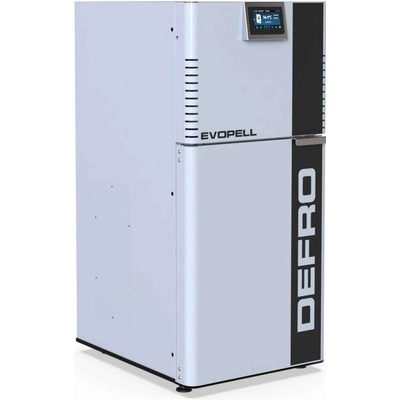 Defro EVOPELL 8 QKP001-8