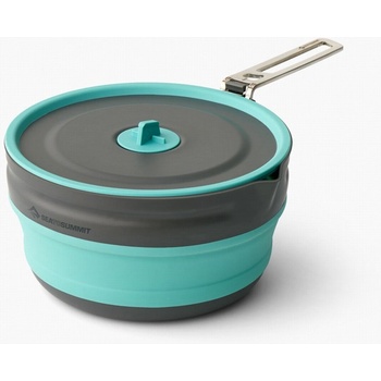 Sea to Summit Frontier UL Collapsible Pouring Pot 2.2 l (025021-390201)
