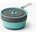 Sea to Summit Frontier UL Collapsible Pouring Pot 2.2 l (025021-390201)