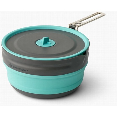 Sea to Summit Frontier UL Collapsible Pouring Pot 2.2 l (025021-390201)