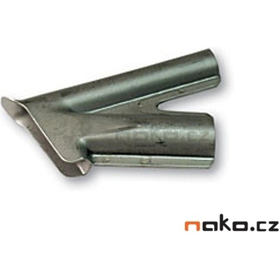 Svařovací botka Steinel ( 070915 ) 822742
