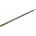 Awtools AW43604