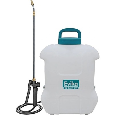 STREND Evik DJ160 16 l 12V ST256074