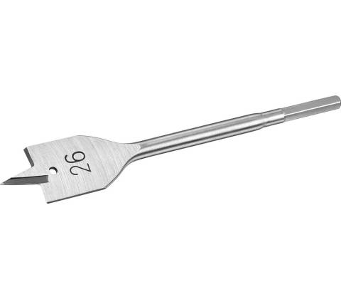Stanley STA52055