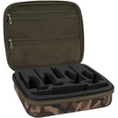 Fox Púzdro pre Hlásiče Camolite RX+ Micron Case