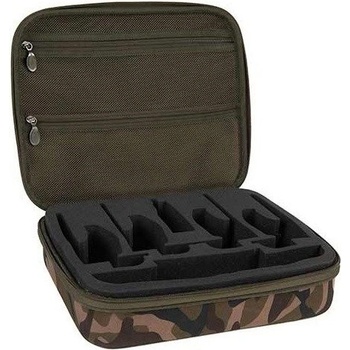 Fox Púzdro pre Hlásiče Camolite RX+ Micron Case