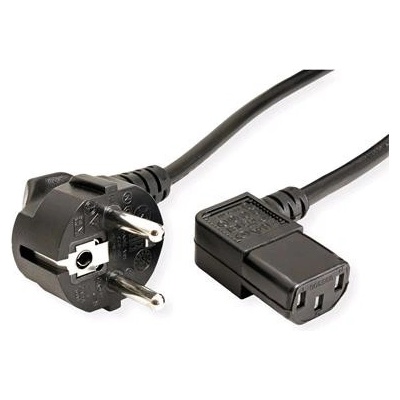 C-Tech 2m VDE CB-PWRC13-20A