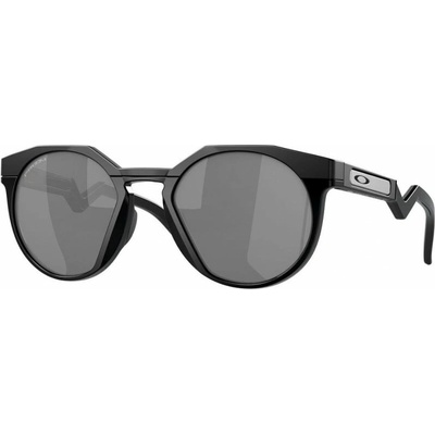 Oakley OO9242 Hstn 01