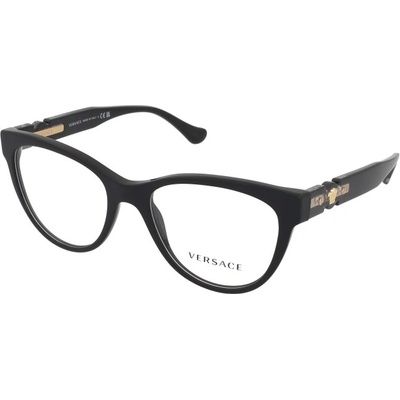 Versace VE3304 GB1