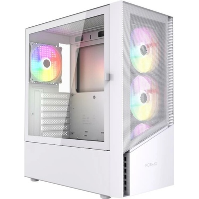 Gembird Fornax 4300W CCC-FC-4300W