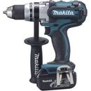 Makita BDF454RFE