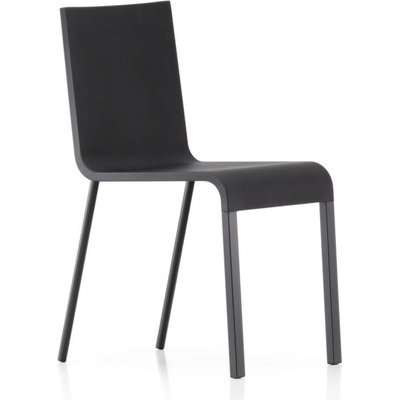 Vitra 03 basic dark