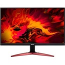 Acer Nitro KG241YP3