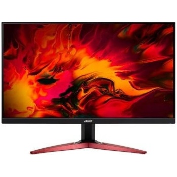 Acer Nitro KG241YP3