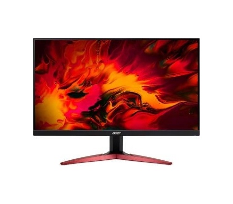 Acer Nitro KG241YP3