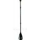 Moai SUP/Kayak