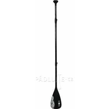 Moai SUP/Kayak