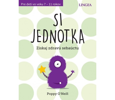 Si jednotka