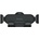 Baseus 26413
