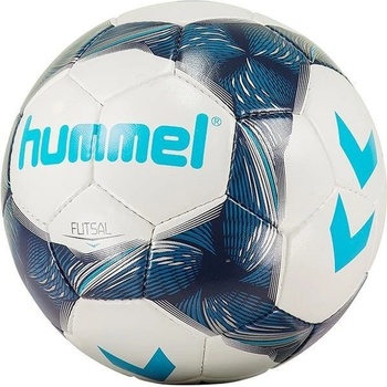 Hummel Futsal