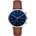 Michael Kors MK9209