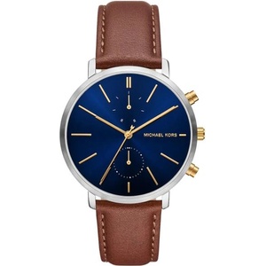 Michael Kors MK9209 Часовници