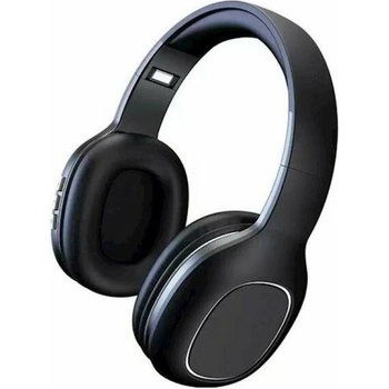 Image 1 of Forever BTH-505