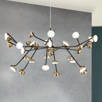 Orion LU 1733/36