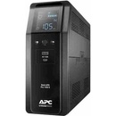 APC BR1200SI