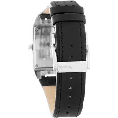 Laura Biagiotti LB0035M-01