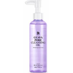 Benton Cosmetic - Guava Pore Cleansing Oil 200ml